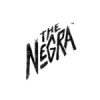 The Negra Logo
