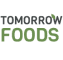 TOMORROW FOODS Logo
