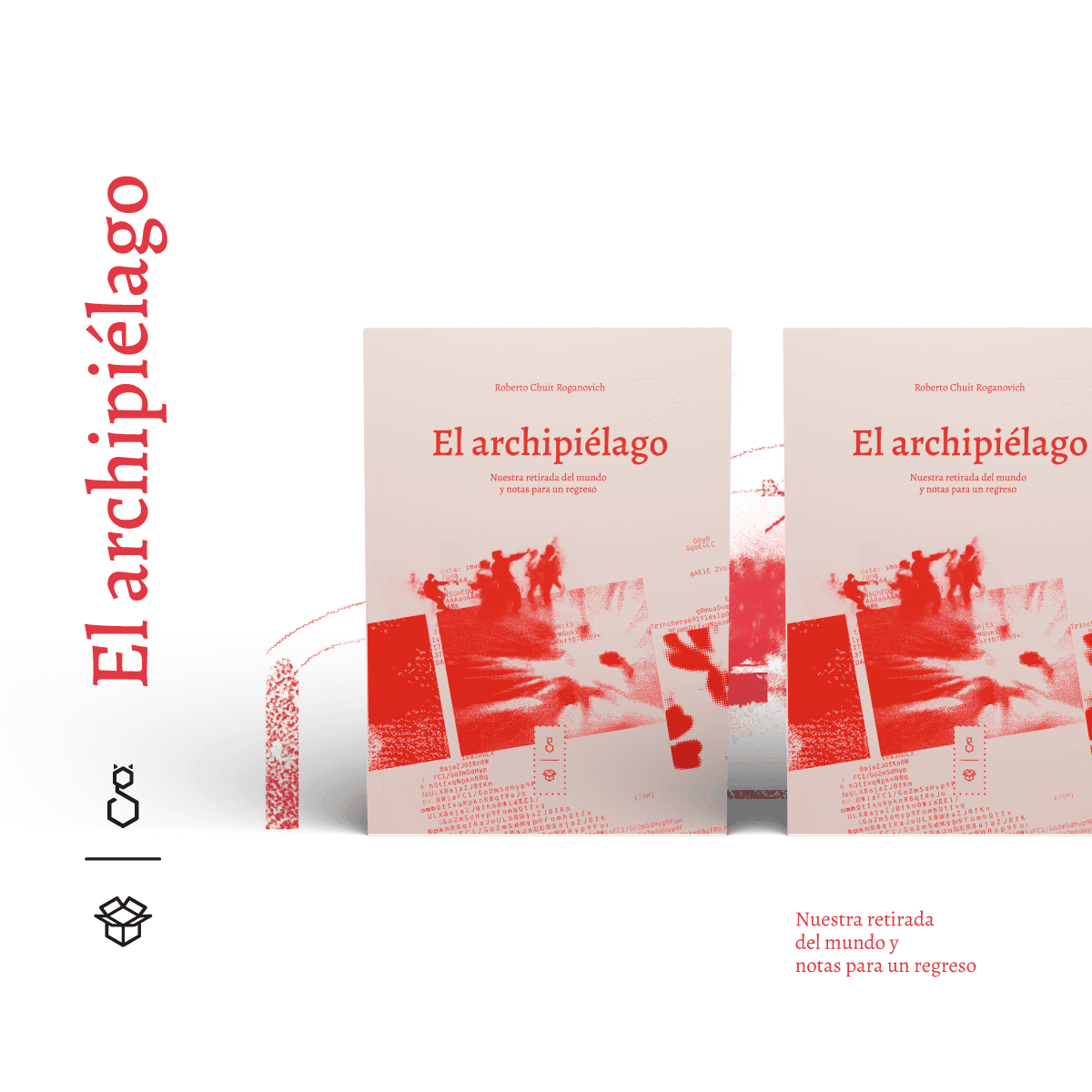 Ventana de operaciones