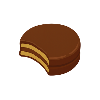Slider background image