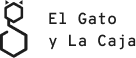 El Gato y La Caja