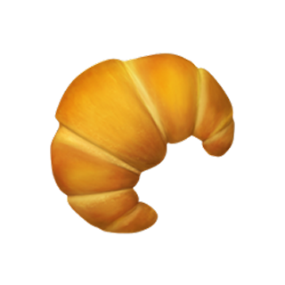 Slider background image