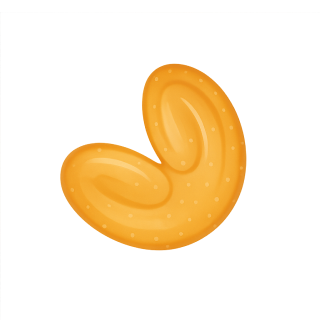 Slider background image